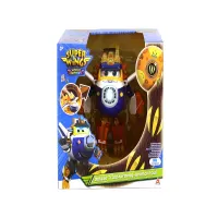 alpha-group-action-figure-superwings-deluxe-transforming-paul-0925