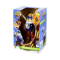 alpha-group-action-figure-superwings-deluxe-transforming-paul-0925