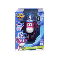 alpha-group-action-figure-superwings-deluxe-transform-dizzy-0924