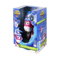 alpha-group-action-figure-superwings-deluxe-transform-dizzy-0924