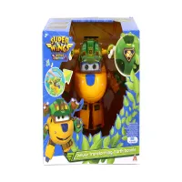 alpha-group-action-figure-superwings-deluxe-transform-donnie-0922