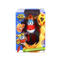 alpha-group-action-figure-superwings-deluxe-transforming-jett-0921