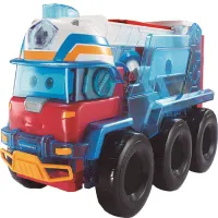 alpha-group-set-superwings-sparky-vehicle-0824