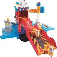 alpha-group-set-superwings-sparky-vehicle-0824