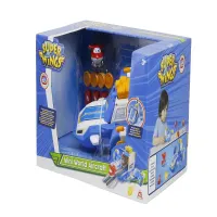 alpha-group-set-superwings-moving-base-mini-version