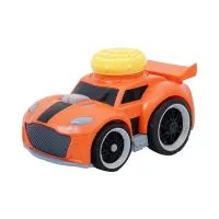 cruzer-diecast-mobil-slam-&-go---orange