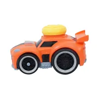 cruzer-diecast-mobil-slam-&-go---orange