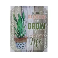 selma-40x50-cm-hiasan-dinding-printed-plant-dreams