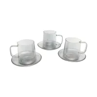 appetite-set-3-pcs-rory-cangkir-dengan-saucer---abu-abu