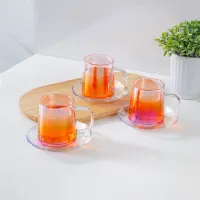 appetite-set-3-pcs-rory-cangkir-dengan-saucer