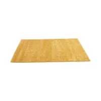 informa-160x230-cm-softness-karpet-2144---gold