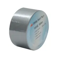 3m-duct-tape-48-mm-x-10-mtr-utility---silver