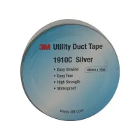 3m-duct-tape-48-mm-x-10-mtr-utility---silver