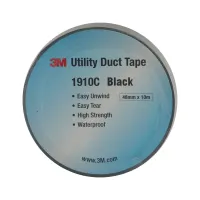 3m-duct-tape-48-mm-x-10-mtr-utility---hitam