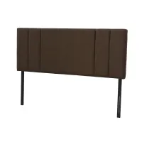 informa-200x200-cm-lynn-headboard-tidur---cokelat-tua