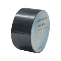 3m-duct-tape-48-mm-x-10-mtr-utility---hitam