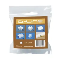 d-line-set-9-pcs-pipa-pelindung-kabel-22x22-mm---putih