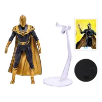 mcfarlane-toys-action-figure-dc-black-adam-dr-fate