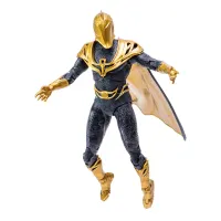 mcfarlane-toys-action-figure-dc-black-adam-dr-fate