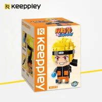 keeppley-figure-naruto-uzumaki