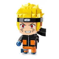 keeppley-figure-naruto-uzumaki