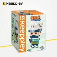 keeppley-figure-naruto-hatake-kakashi