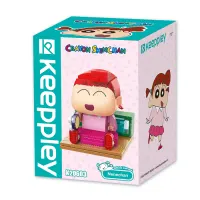 keeppley-figure-crayon-shinchan-nene