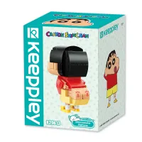 keeppley-figure-crayon-shinchan-funny