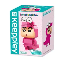 keeppley-figure-crayon-shinchan-cosplay-tohato