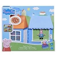 peppa-pig-playset-pizza-place-f2169