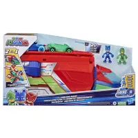 pj-masks-playset-launching-seeker-f2121