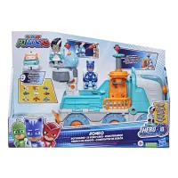 pj-masks-set-romeos-bot-builder-f2120