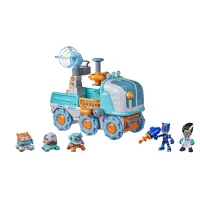 pj-masks-set-romeos-bot-builder-f2120