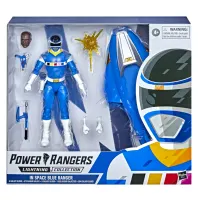 power-rangers-action-figure-deluxe-f5393-random