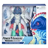 power-rangers-action-figure-deluxe-f5393-random