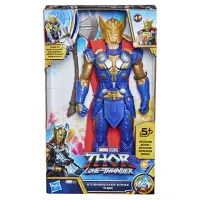 marvel-action-figure-thor-stormbreaker-strike-f3360