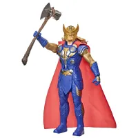 marvel-action-figure-thor-stormbreaker-strike-f3360