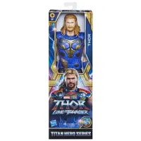 marvel-action-figure-titan-thor-love-&-thunder-random