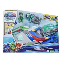 pj-masks-set-submarine-f2639