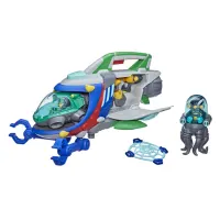 pj-masks-set-submarine-f2639