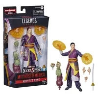 marvel-action-figure-doctor-strange-2-legends-f0226-random