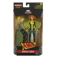 marvel-action-figure-legends-x-men-22-f3438-random