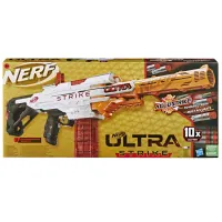 nerf-ultra-strike-f6025