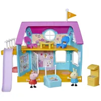 peppa-pig-set-kids-only-clubhouse-f3556