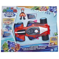 pj-masks-transforming-flashcar-f5206