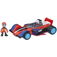 pj-masks-transforming-flashcar-f5206