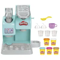 play-doh-playset-kitchen-creations-colorful-cafe-f4372