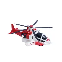 cruzer-diecast-go-strike-helicopter---merah