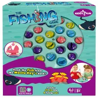 kiddy-fun-set-the-fishing-game-mantra-ray-edition