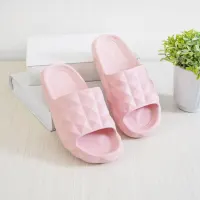 ataru-ukuran-37-sandal-wanita-slides-diamond---pink